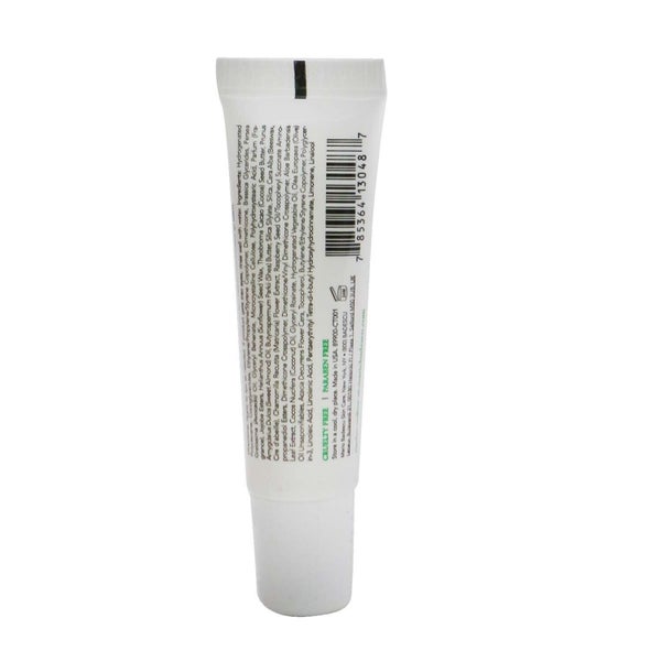 Mario Badescu Lip Balm - Mint (Tube) 10g/0.35oz Carousel 3