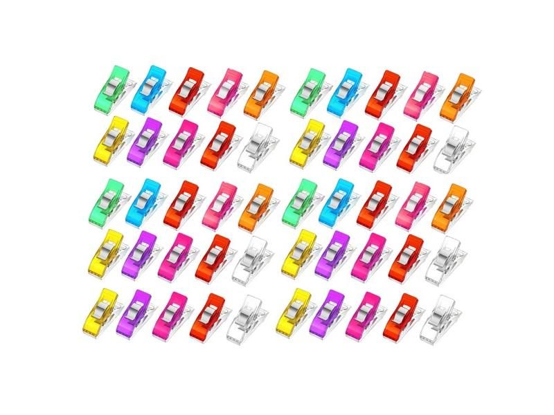 Sewing Clips Carousel 1