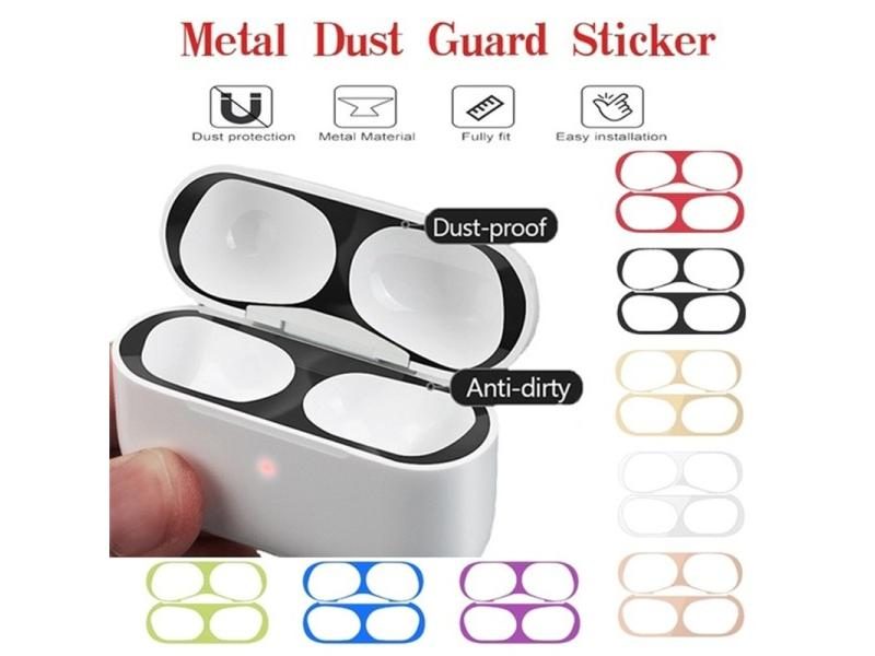 Earphone Case Carousel 1