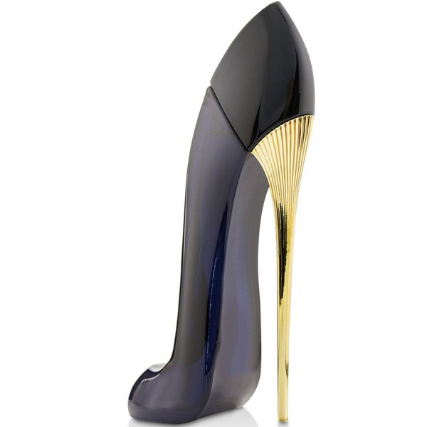 Carolina Herrera Good Girl Eau De Parfum Spray 30ml/1oz Carousel 3