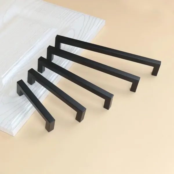 Cabinet Drawer Handle Cabinet Knob Carousel 1