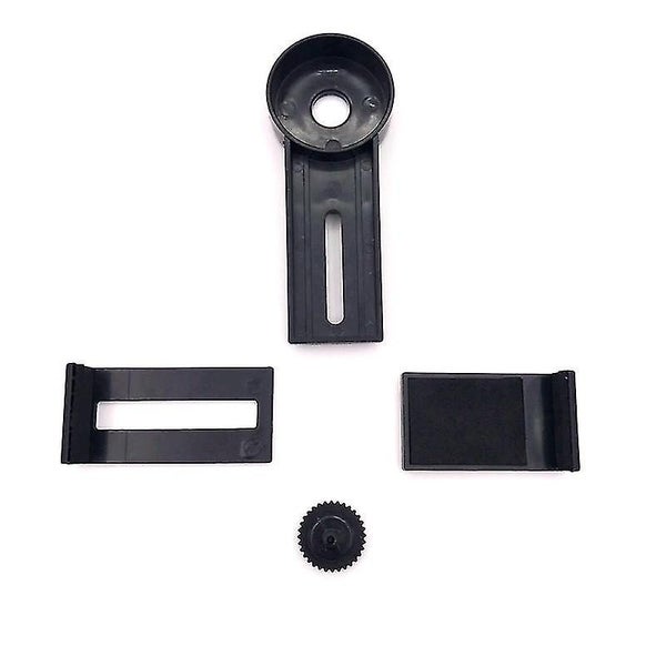 High-density Telescope Lenses Cell Phone Camera Monocular Lens For Phone Smartph Carousel 5