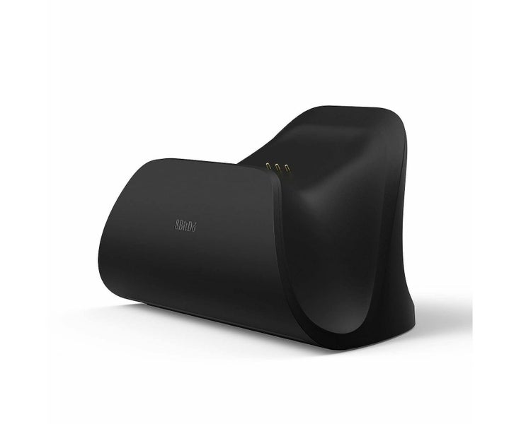8Bitdo Ultimate Bluetooth Controller with Charging Dock, Wireless Pro Contr461901802662809601