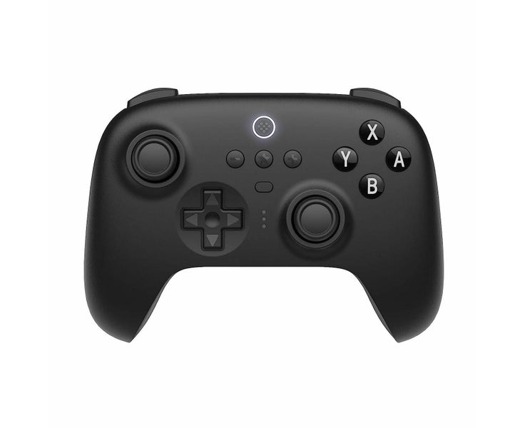 8Bitdo Ultimate Bluetooth Controller with Charging Dock, Wireless Pro Contr461901802662809602