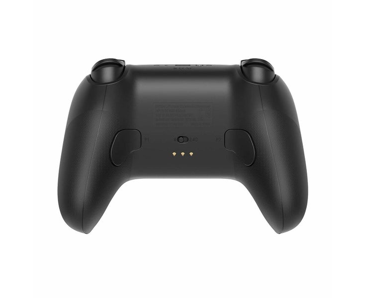 8Bitdo Ultimate Bluetooth Controller with Charging Dock, Wireless Pro Contr461901802662809603
