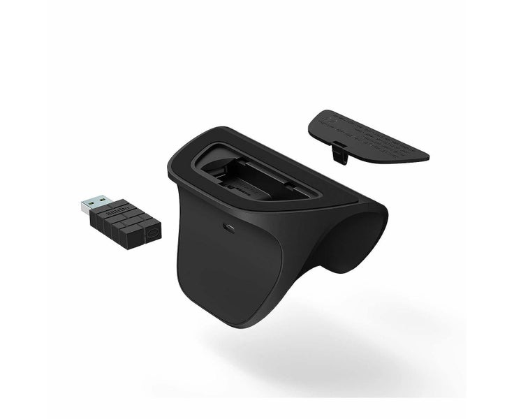 8Bitdo Ultimate Bluetooth Controller with Charging Dock, Wireless Pro Contr461901802662809604