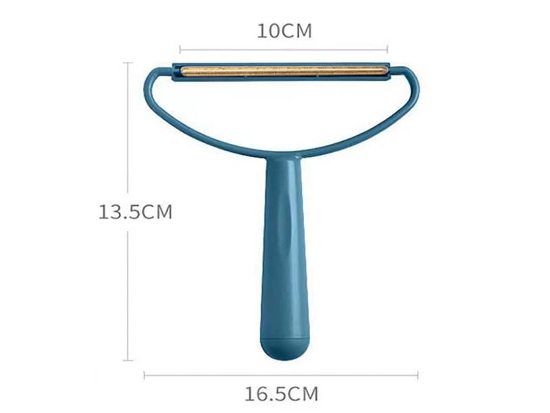 Mini Portable Lint Remover For Carpet Clothes Carousel 1