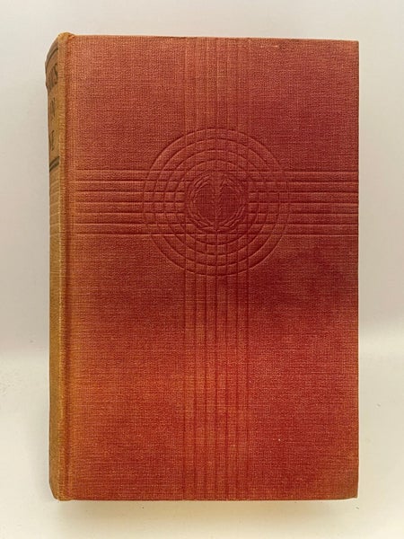 World Famous Books in Outline by unknown64209195596417110