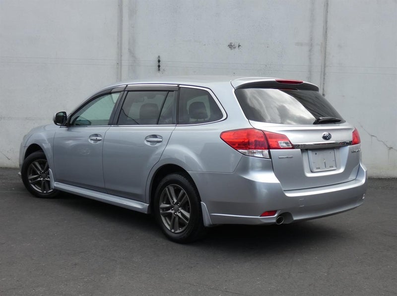 2014 Subaru Legacy EYESIGHT/AWD/REVERSE CAMERA/...62863273886081111