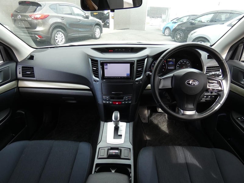 2014 Subaru Legacy EYESIGHT/AWD/REVERSE CAMERA/...62863273886081112
