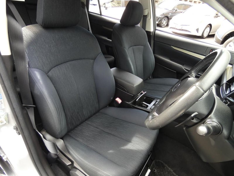 2014 Subaru Legacy EYESIGHT/AWD/REVERSE CAMERA/...62863273886081114