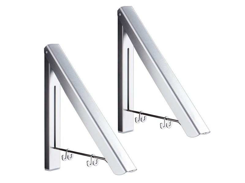 Punch-free Curtain Rod Tension Curtain Rod Telescopic Rods Extendable Curtain Carousel 1