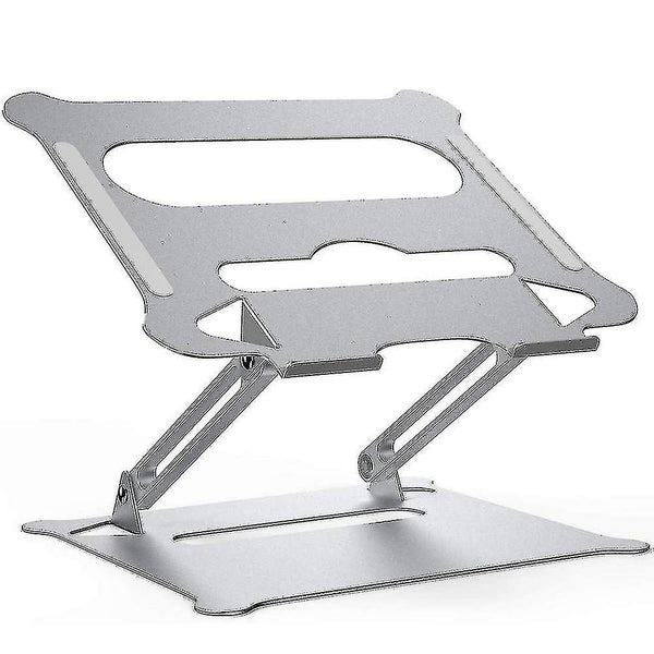 Laptop Stand,ventilated Laptop Holder,notebook Stand For 11-17" Laptop Carousel 1