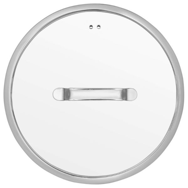 Glass Lid - Scanpan Techniq (30cm) Carousel 1