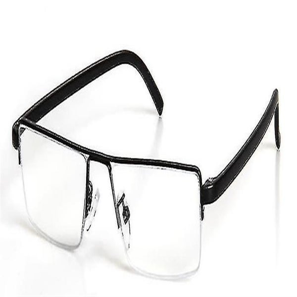 New Business Square Reading Glasses Carousel 1