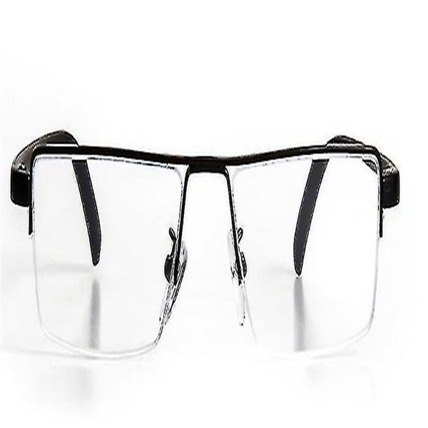 New Business Square Reading Glasses Carousel 2