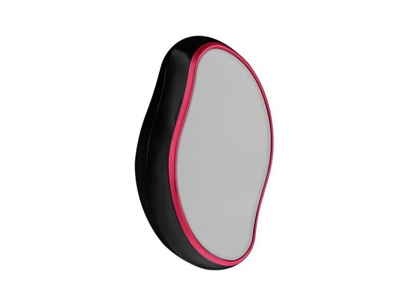 Crystal Hair Eraser Physical Hair Remover Epilator Reusable For Women Men Carousel 1