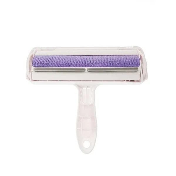 Lint Remover Carousel 1