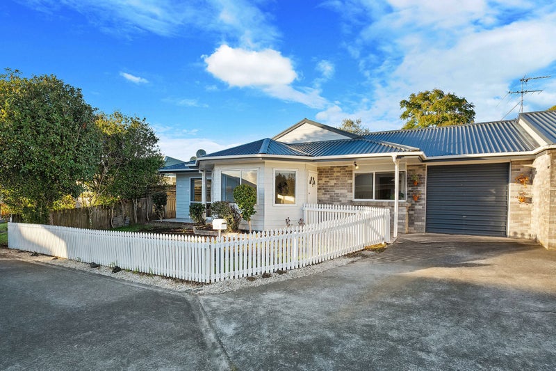 Image 1 of 20