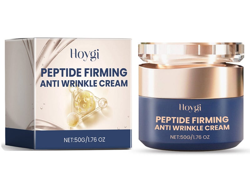 NEW Skin Firming Cream on Afterpay Carousel 1