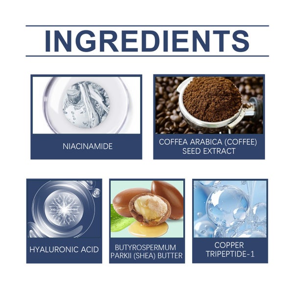 NEW Skin Firming Cream on Afterpay Carousel 2