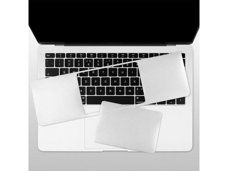 Palm Touch Pad Sticker Trackpad Protector Skin For MacBook Air Pro Retina 13-16 Carousel 1