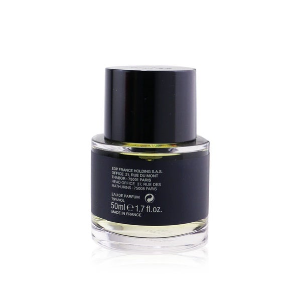 Frederic Malle Monsieur Eau De Parfum Spray 50ml/1.7oz Carousel 3