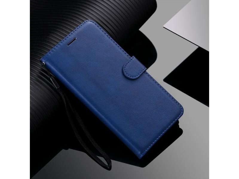 Wallet Flip Leather Case For Xiaomi Redmi S2 4 4A 5 Plus Go 8 9 9A 9C 9T 10 Carousel 1