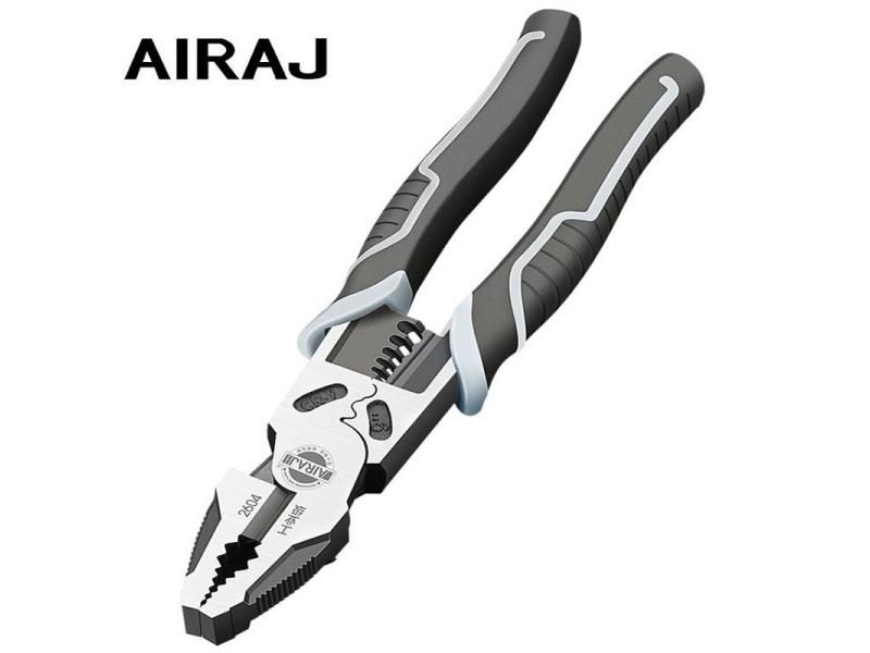 Pliers Set Plier Set Carousel 1