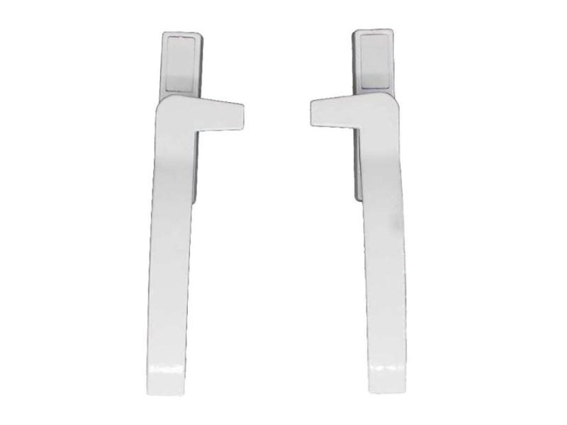 Window Handles Window Latches Carousel 1