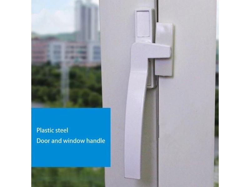 Window Handles Window Latches Carousel 2