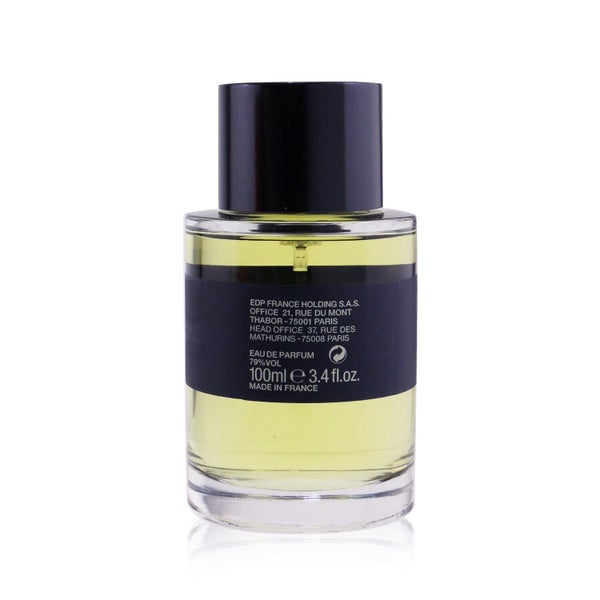 Frederic Malle Monsieur Eau De Parfum Spray 100ml/3.4oz Carousel 3