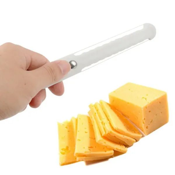 Cheese Cutter Cheese Slicer Carousel 2