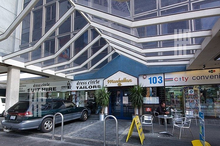 gallery carousel 1
