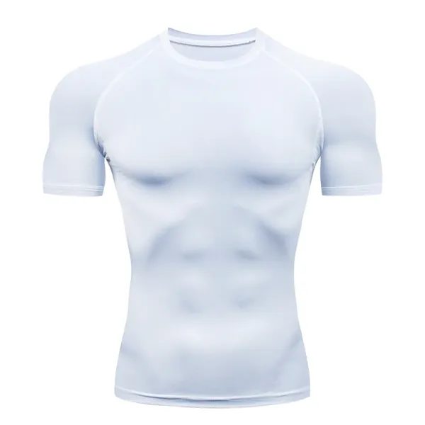 Running Top Running Shirt Carousel 1