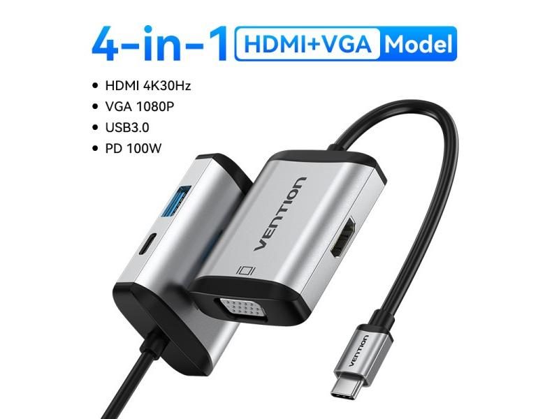 Usb Hub Carousel 1