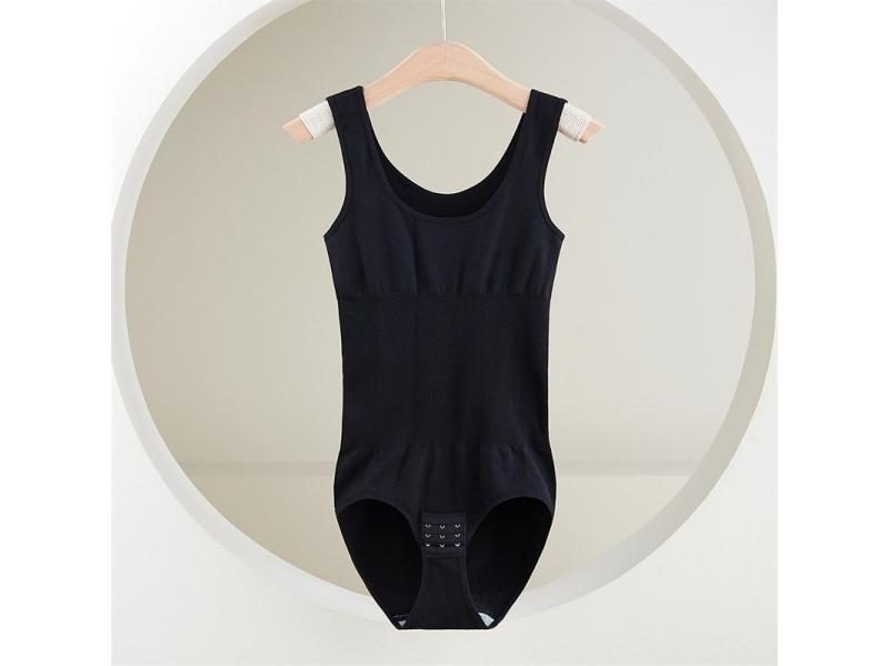 Tummy Slimmer Tummy Trimmer Carousel 1
