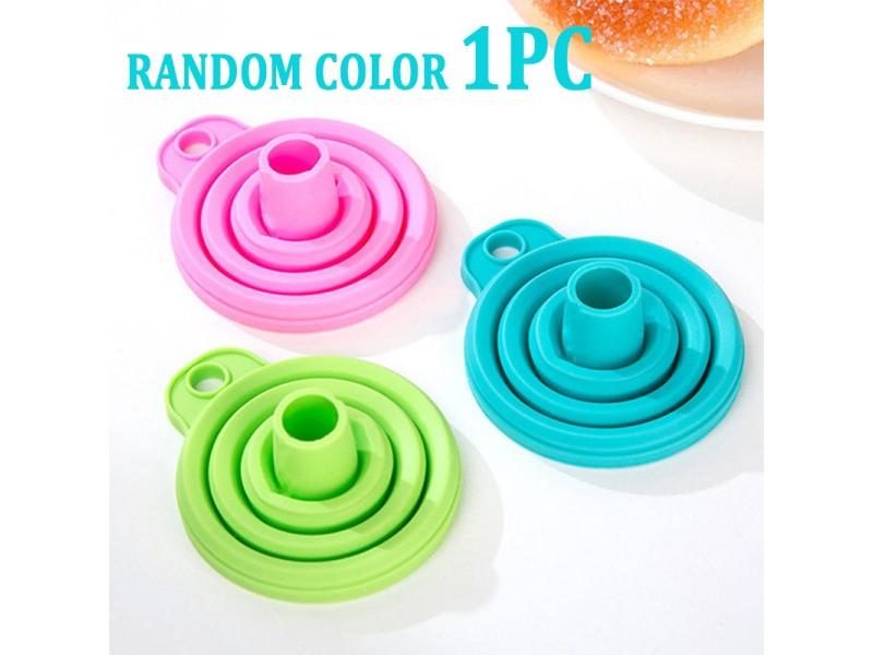 10pcs Ice Mould Disposable Portable Ice Cube Bags Transparent Faster Freezing Carousel 1