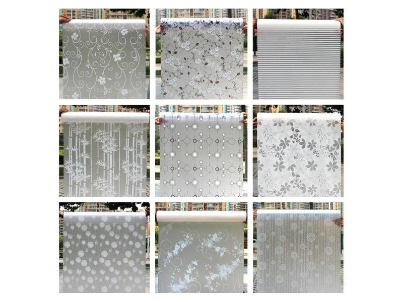 Window Film Carousel 2