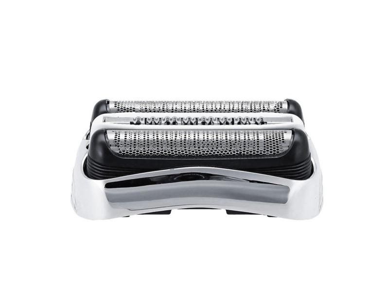 1Pcs Replacement Shaver Part For Braun Razor 32B 32S 21B 3 Series Head Fittings Carousel 1