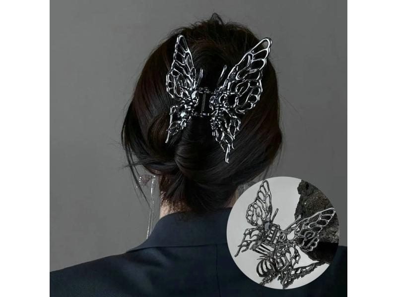 Hair Bands Headbands Carousel 1