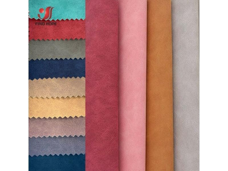 Fabric Material Carousel 2