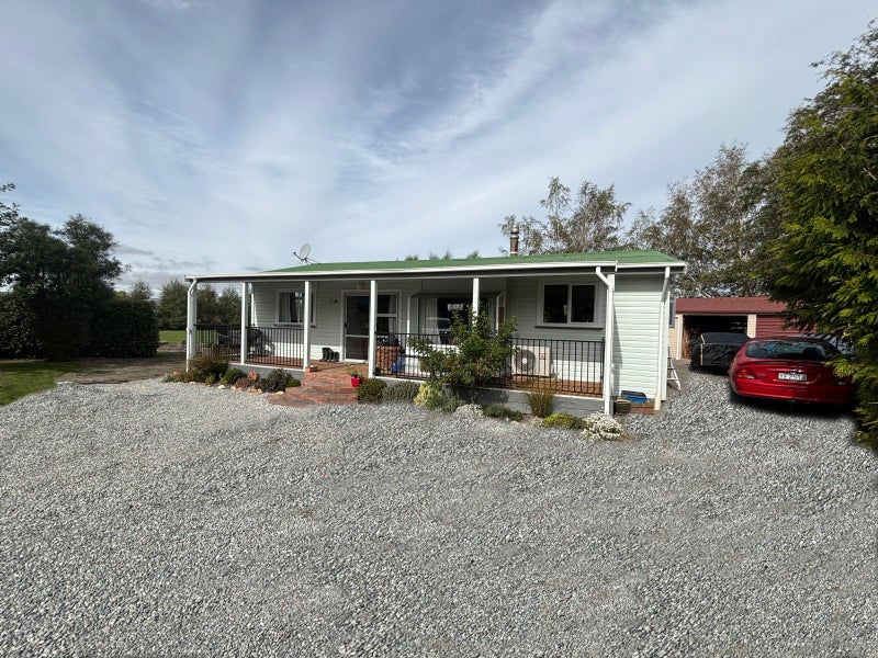 Image 1 of 9