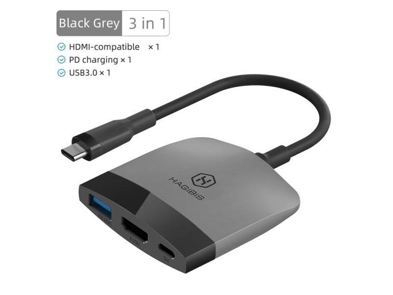 Usb Hub Carousel 1