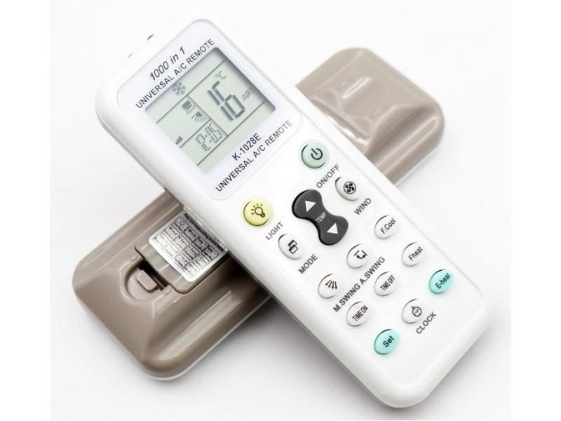 Remote Controller Carousel 1