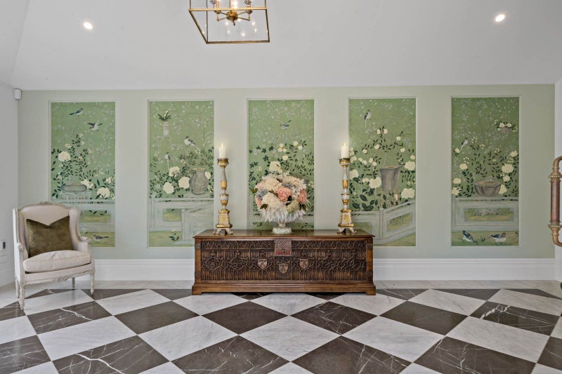 Image 2 of 14