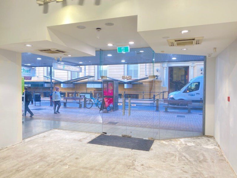Image 1 of 10