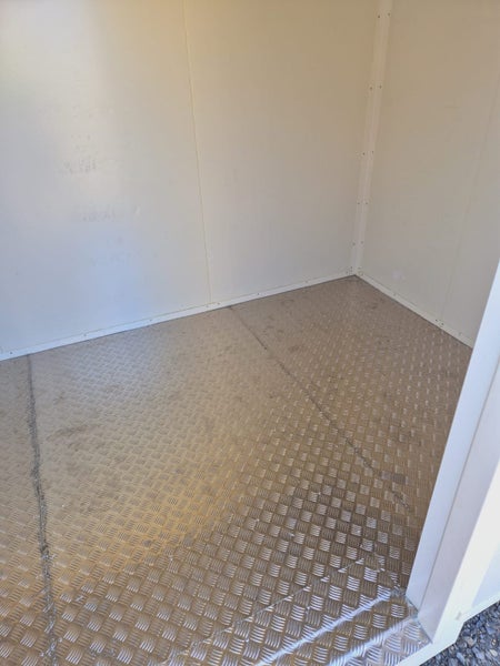 Walk in Chiller Room 3.6 x 2.15 *Lease Return*62934717210754113