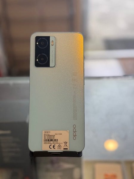 OPPO A57S (4GB+128GB) A Grade Like New + Afterpay !! Carousel 2