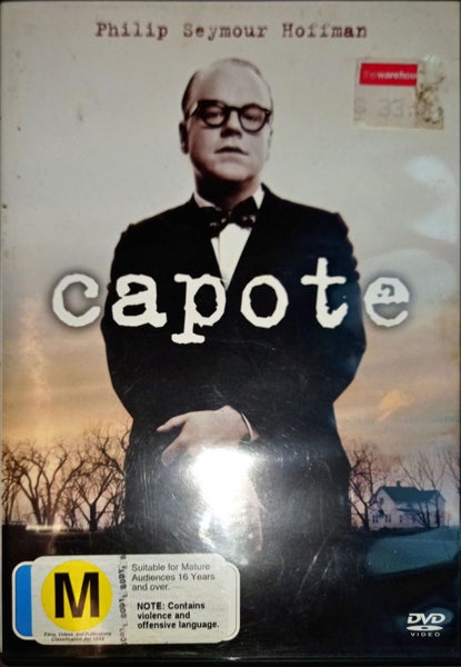 Capote64837335212673110